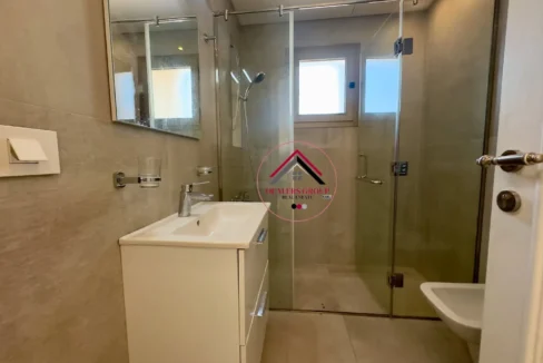 Apartment for sale n bliss -hamra (7)
