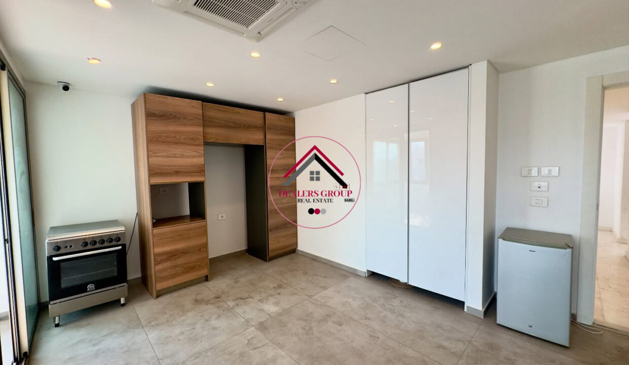 Apartment for sale n bliss -hamra (9)