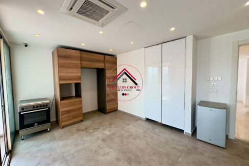 Apartment for sale n bliss -hamra (9)