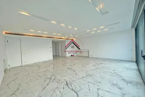 Q0rk8aMgbItmAqyrDK3ocbCiegyptEEIoxj65L27
