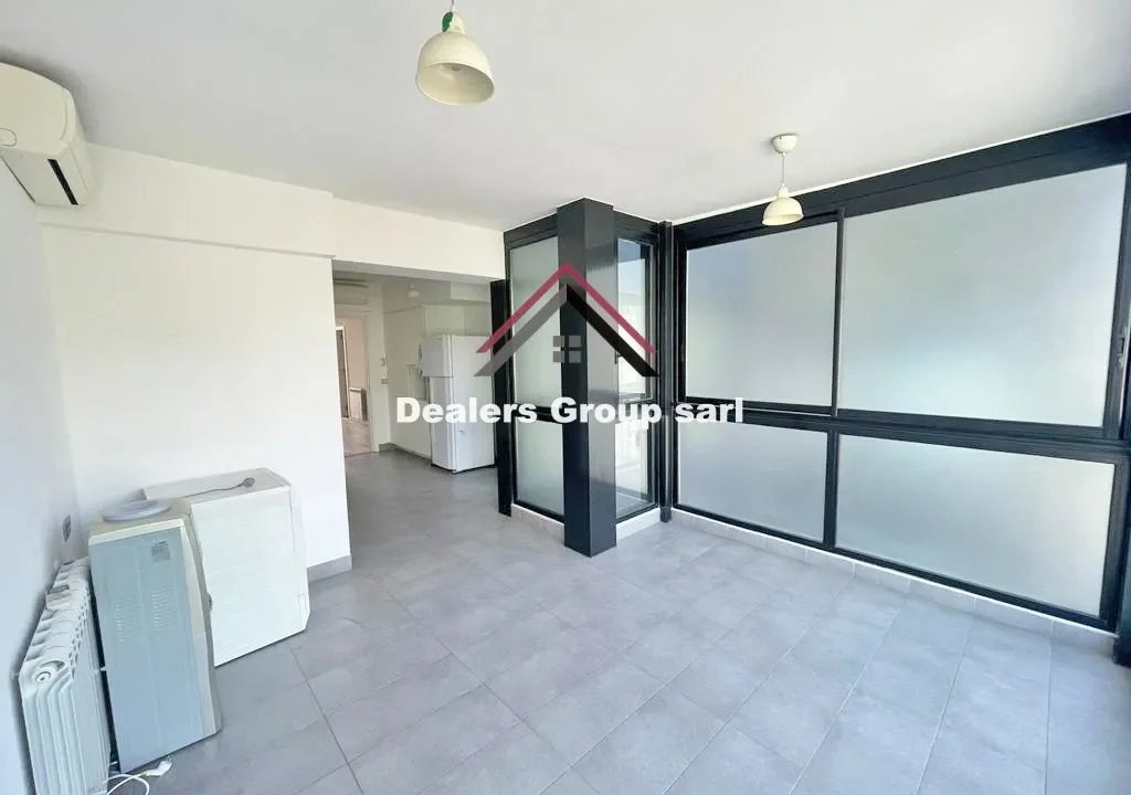 bedroom2