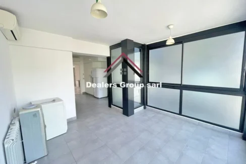 bedroom2