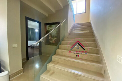 duplex ain el tineh (4)