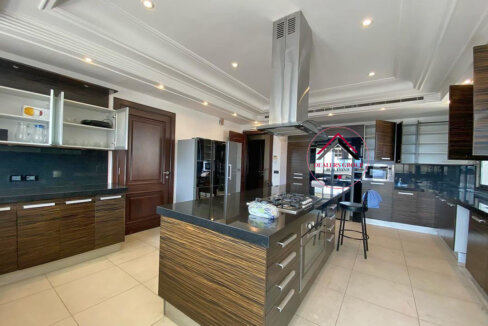 duplex ain el tineh (7)