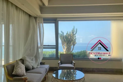 duplex ain el tineh (8)