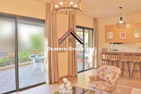 Wonderful Hotel Apartment Building for sale in Aley