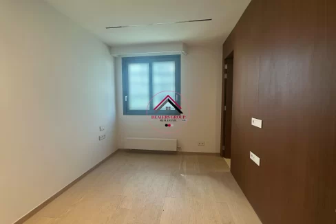 modern deluxe apartment for sale in saifi