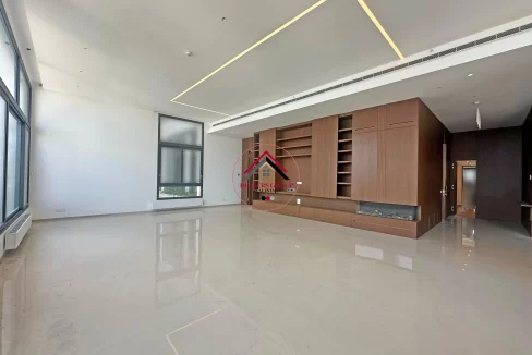 modern deluxe apartment for sale in saifi