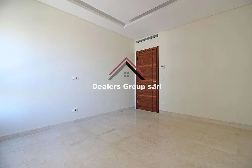 Wonderful Apartment for Sale in Verdun