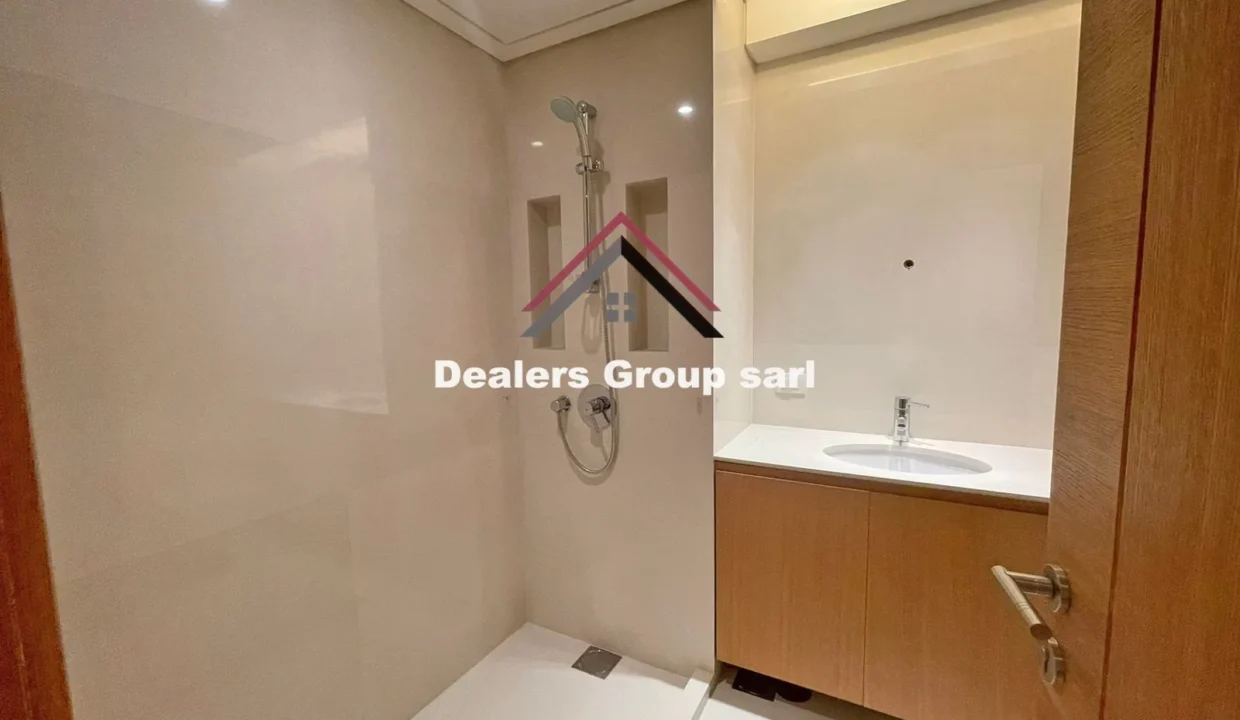 One of The Best Apartment For Sale in Ramlet El-Bayda