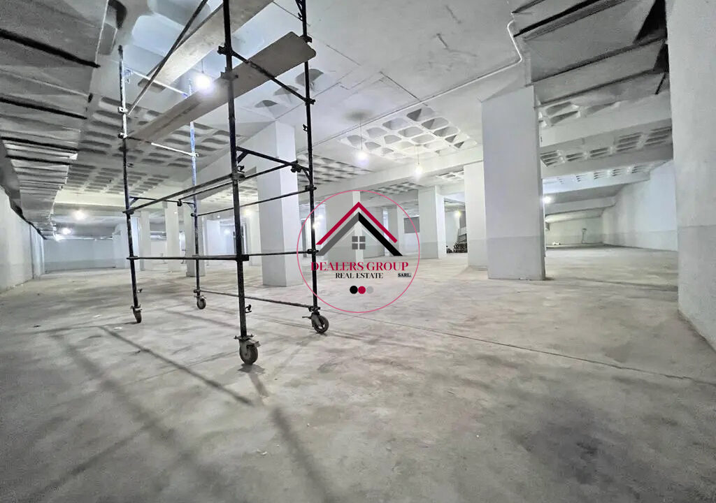 Warehouse_for_sale_in_jnah_beirut