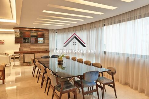 Amazing investment opportunity on the go! For Sale in Achrafieh