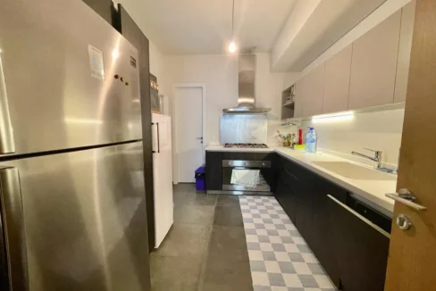 Don’t wait. Get Your Dream Modern Apartment in Achrafieh