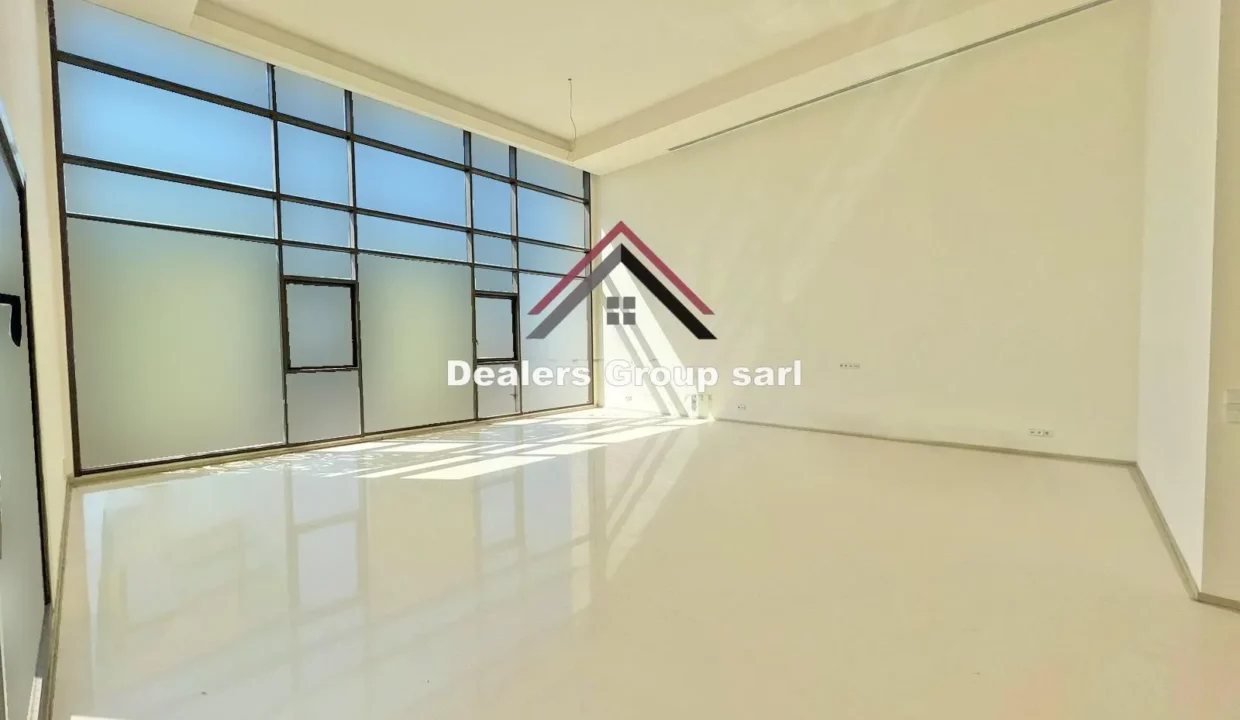 breathtaking-duplex-for-sale-in-koraytem