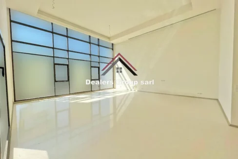 breathtaking-duplex-for-sale-in-koraytem