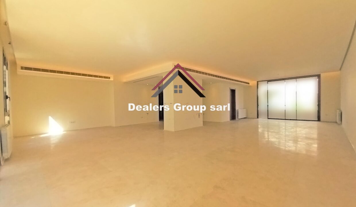 apartment-for-sale-in-downtown-beirut-dealers-group-real-estate