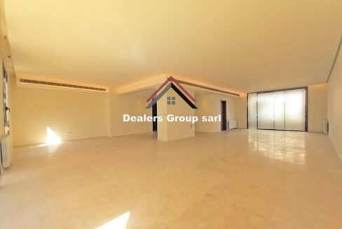 apartment-for-sale-in-downtown-beirut-dealers-group-real-estate