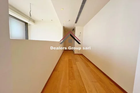 QkDDCT9ur50PLGLycoaj4KWCPar1Dz4O7k6nCMPj