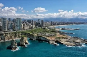 Raouche-beirut-dealers-group-real-estate