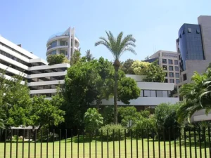 achrafieh-beirut-dealers-group-real-estate