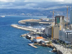 caracas-ras-beirut-dealers-group-real-estate