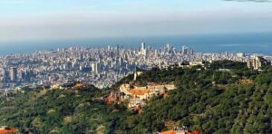 el-mansourieh-el-maten-lebanon-picture-dealers-group-real-estate