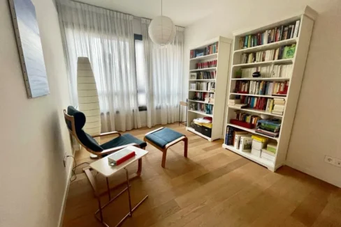 Don’t wait. Get Your Dream Modern Apartment in Achrafieh