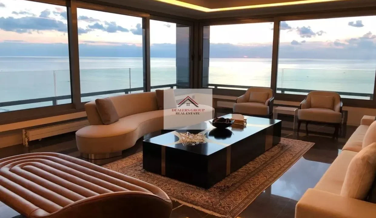 full-sea-view-apartment-for-sale-in-ramlet-el-bayda