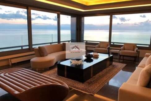 full-sea-view-apartment-for-sale-in-ramlet-el-bayda