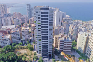 koraytem-beirut-dealers-group-real-estate