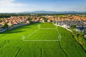 lands-for-sale-in beirut-lebanon-dealers-group-real-estate