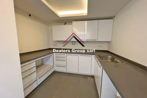 Get what you desired ! Wonderful Apartment for Sale in Downtown