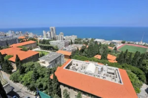 ras-beirut-area-dealers-group-real-estate