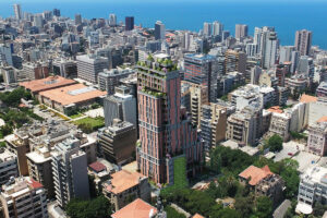 spears-area-beirut-lebanon-dealers-group-real-estate