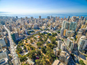 verdun-area-beirut-lebanon-dealers-group-real-estate