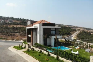 villa-for-sale-in-lebanon