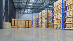 warehouse-for-sale-in-beirut-lebanon-dealers-roup-real-estate