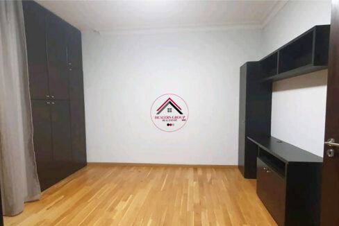 Affordable Apartment for Sale In The Heart Of Achrafieh