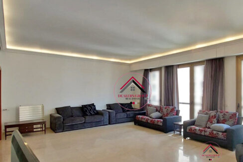 Stunning Family Home In A Great Location ! Downtown Beirut