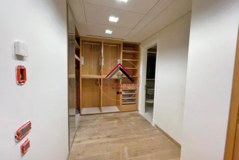 bathroom2