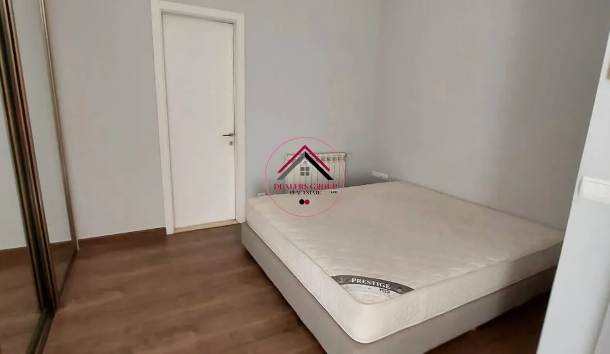 Bedroom1