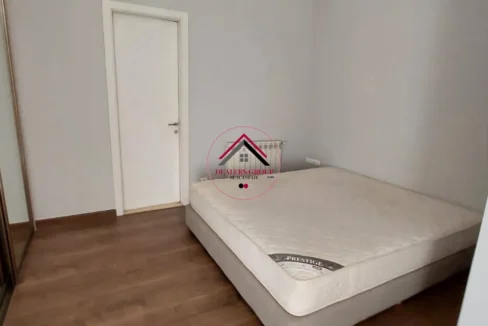 Bedroom1