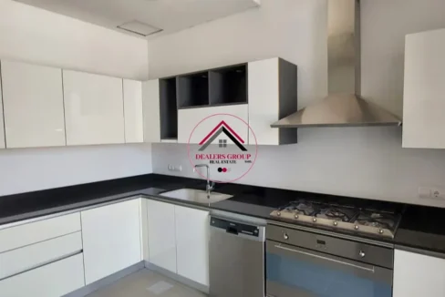 kitchen 3