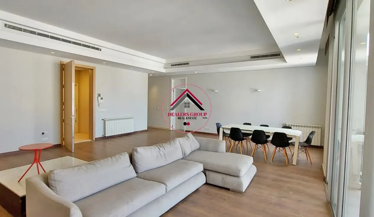 main reception 0