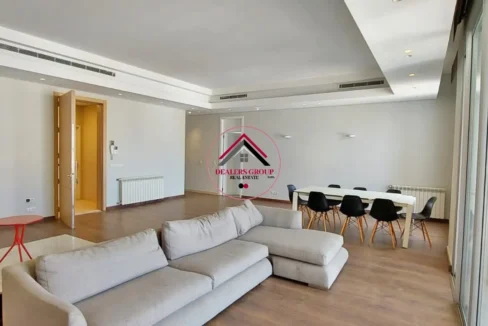 main reception 0