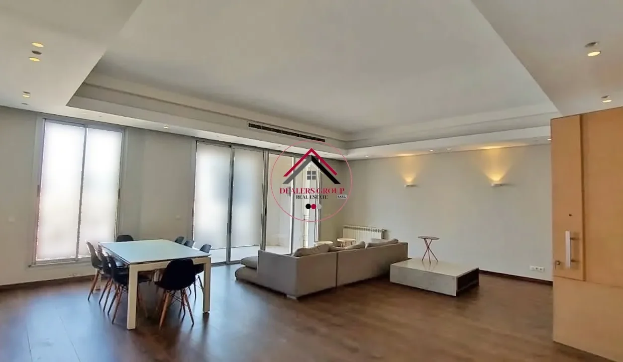 reception 1