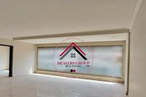 Fantastic Buying In The Heart Of Verdun ! For Sale !!!