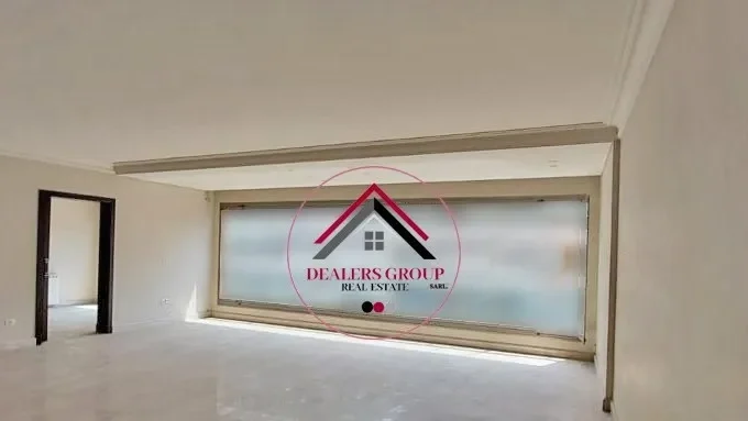 Fantastic Buying In The Heart Of Verdun ! For Sale !!!