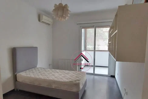 Elegant Apartment for sale in Ain el Mreisseh
