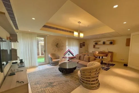 Prestigious Modern Chalet for sale in Summerland